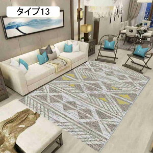 O J[ybg 80×160cm    킢 G͗l _  k  [}bg ~ߕt ~ߕt 140*200cm I[V[Y 􉽊w k ^Cv