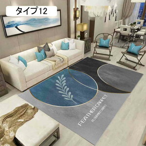 O J[ybg 80×160cm    킢 G͗l _  k  [}bg ~ߕt ~ߕt 140*200cm I[V[Y 􉽊w k ^Cv