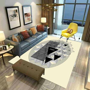 O J[ybg 80×160cm    킢 G͗l _  k  [}bg ~ߕt 60*90cm ~ߕt I[V[Y 􉽊w k 􂦂 