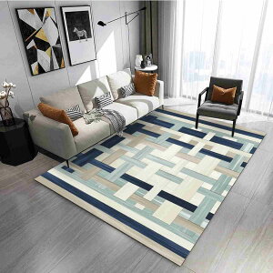 O ^Cv J[ybg 80×160cm    킢 G͗l _  k  [}bg ~ߕt ~ߕt I[V[Y 􉽊w k 􂦂 ᔽ 2