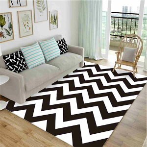 O J[ybg 80×160cm    킢 G͗l _  60x90cm k  [}bg ~ߕt ~ߕt I[V[Y ^Cv 􉽊w k 