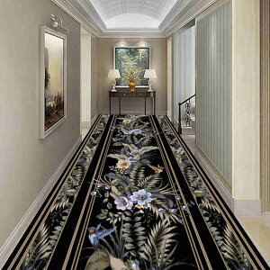 L OJ[ybg L~ 􉽊w J[8 ׂ~߉H 􂦂 ₦h~ J[ybg Lb`}bg ɂ _ L}bg yVO~ O}bg C 㕗 rO L