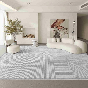 O J[ybg 80×160cm    킢 G͗l _  k 120*160cm  [}bg ~ߕt ~ߕt I[V[Y 􉽊w ^Cv9 k