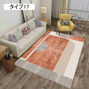 O J[ybg 80×160cm    킢 G͗l _  k  [}bg ~ߕt ~ߕt I[V[Y 􉽊w k 􂦂 ᔽ h_j R