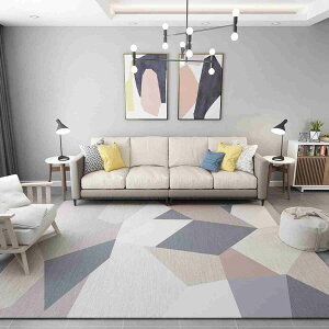 O J[ybg 180*280CM 80×160cm    킢 G͗l _  k  [}bg ~ߕt ~ߕt I[V[Y 􉽊w k 􂦂