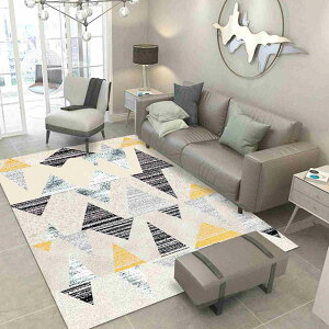 O J[ybg 80×120cm 160*230cm    ^Cv 킢 G͗l _  k ۔h Of[V fUC [}bg ~ߕt F DF