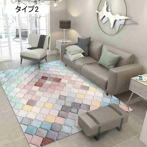 O J[ybg 80×120cm 160*230cm    ^Cv 킢 G͗l _  k ۔h Of[V fUC [}bg ~ߕt F DF