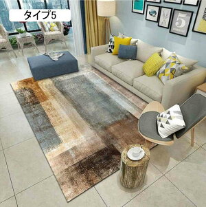 O J[ybg 80×120cm    XgCv 킢 ^Cv G͗l _  k ۔h Of[V fUC [}bg ~ߕt  u[ F 