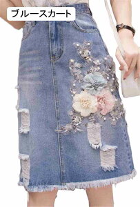 GXjbN _[W fB[X fjXJ[g t hJԕ H~ nCEFXgXJ[g ^CgXJ[g ĕ tW g G I t@bV