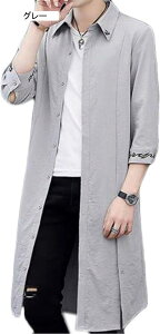 Y  R[g O g`R[g  Vc iDǂ I[o[  [΍ Ă~ UVR[g EChu[J[ WPbg tH IV t@bV