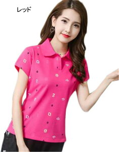 Rbg StEFA X|[ctVc y fB[X |Vc JWA {^_E  ejXEFA  傫TCY M-3XL t@bV