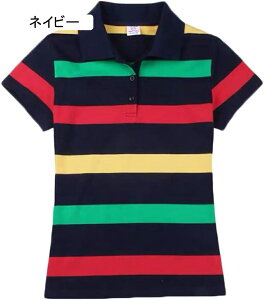 fB[X POLOVc {[_[ |Vc SttVc X|[c Jbg\[  JWA ejXEFA tVc Vc ݕt  IV JWA t@bV