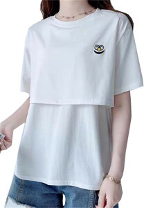 fB[X TVc   }^jeB Y @ OJ  Jbg\[ gbvX AE^[  tVc   t@bV IV