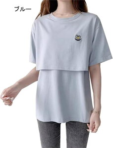 fB[X TVc   }^jeB Y @ OJ  Jbg\[ gbvX AE^[  tVc   t@bV IV