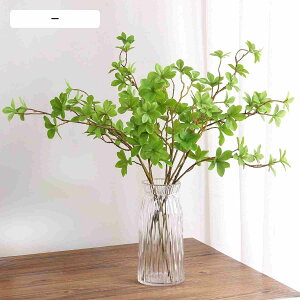 hE_ccW EH[^[ H68cm tFCNO[ ϗtA 4{