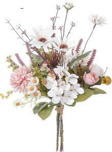 IWi u[P  ͂Ȃ A[eBtBVt[ ϗtA CeA  ̓Mtg Vzj ʉv[g ̓  o p 1