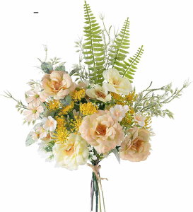  u[P EFfBOu[P ԑ LC  ͂Ȃ G^[i uC_u[P  CeA Ǌ| OB ԏ   wbh Be   t  F 1