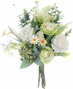  u[P EFfBOu[P ԑ o  fCW[ LC  ͂Ȃ G^[i uC_u[P  CeA Ǌ| OB ԏ   wbh Be  