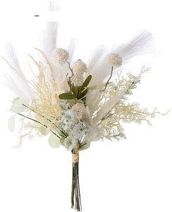  ԑ zCg u[P EFfBO KN o _A p e fCW[ LC  ͂Ȃ G^[i uC_u[P  CeA Ǌ| OB ԏ  