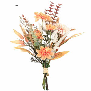 IWi  u[P ͂Ȃ Flower A[eBtBVt[ ϗtA CeA  H̐F H ̓ v[g _A gt p [J 1