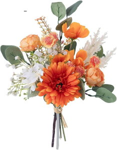    CeA u[P ԑ Ǌ| i` hCt[  EGfBO p[eB[ j ʐ^̎Be ̓Mtg Rɋ߂ IWF H̏ K[x RX