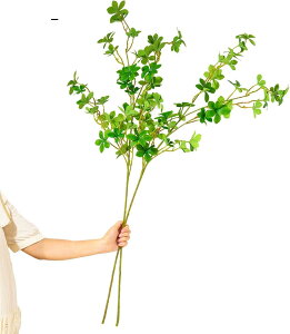 hE_ccW tFCN H110cm ϗtA tFCNO[ 2{