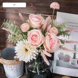   CeA u[P ԑ EGfBO p[eB[ j ʐ^̎Be ֏ X܃fBXvC ̓Mtg Rɋ߂ 傫 sN  ̏_炩F o K[x 