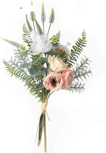 ԃCeA o t[ o[Xf[ j ̓ zCgf[ ̓ j Vw V  LO a p lC v[g IWi V[Y 1 sN