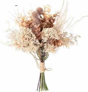 hCt[ u[P Ǌ| ԑ hCt[   tFCN OB  CeA e[u   v[g 1 x[W