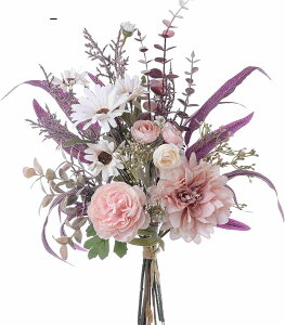  u[P EFfBOu[P ԑ _A o  fCW[ LC  ͂Ȃ G^[i uC_u[P  CeA Ǌ| OB ԏ   wbh Be 