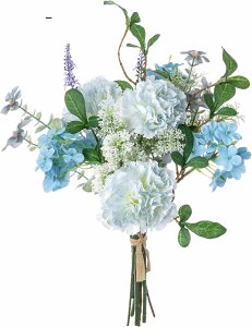   CeA u[P ԑ hCt[  EGfBO p[eB[ j ʐ^̎Be ̓Mtg Rɋ߂ 傫    F ̏_炩F J[lV 