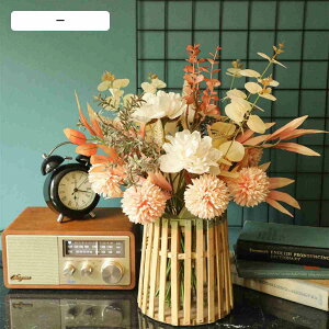  CeA  hCt[ ԑ p u[P  EFfBO DIY lHA ϏܐA 1 Vp