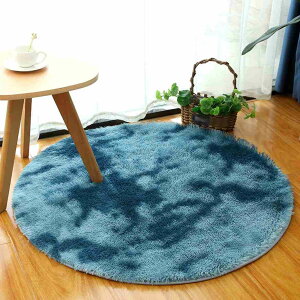 VM[O 􂦂 O}bg J[ybg  ی` ~` k lCr[ kCeA 160cm ې EHbVu ӂӂ VM[ ~ ~ 1.5 n 킢