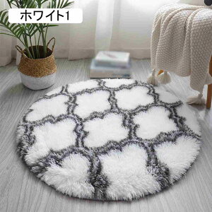 VM[O 􂦂 O}bg J[ybg  ی` ~` k lCr[ kCeA 160cm ې EHbVu ӂӂ VM[ ~ ~ 1.5 n 킢