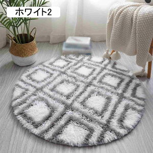 VM[O 􂦂 O}bg J[ybg  ی` ~` k lCr[ kCeA 160cm ې EHbVu ӂӂ VM[ ~ ~ 1.5 n 킢