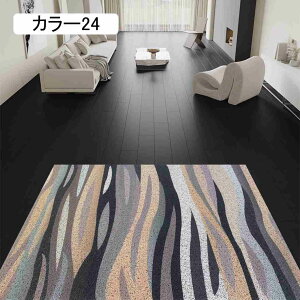 k Vv 􉽊w J[10 120*140 _  J[ybg \t@R[q[e[u}bg z[ a 傫TCY h_j g[Ή l 킢 ʋC L  C