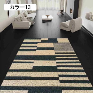 k Vv 􉽊w J[10 120*140 _  J[ybg \t@R[q[e[u}bg z[ a 傫TCY h_j g[Ή l 킢 ʋC L  C