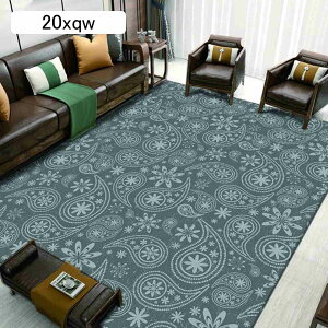 yV O xqw J[ O}bg J[ybg EBgD140*200 ăO keCXg AeB[N Be[W O~ 㕗 ԕ イ 􂦂  rO G