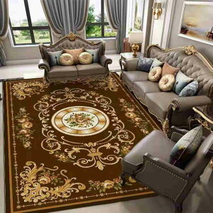 O AeB[N O~   イ J[ybg 120*160cm ANZgO fUC O}bg rO}bg y ܂肽 80x120 h ~ ϖՐ