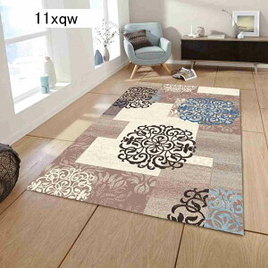 J[ybg O  bR _CjO xqw Mbx  Z^[O  xbh̕ RtH[g h_j Q fXNJ[ybg  イ |GXe 100*200cm