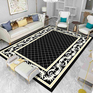 O~ O @  rO[ fXNJ[ybg Z^[O yV bR 40*60cm |GXe EHbVu  Xx~ J[ybg Hp 50*80cm