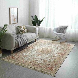 k O}bg bR zbgJ[ybgJo[ p K}bg ԃO y ی  J[ g GXjbNX^C Z^[O `FbN 120*180cm b