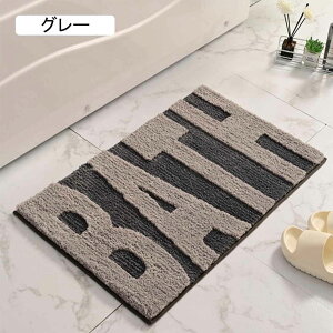 oX}bg C}bg }bg @}bg  փ}bg  z 􂦂 ~ hLR 唻  tt _炩 t@V \tgݐSn Lb` ʏ G