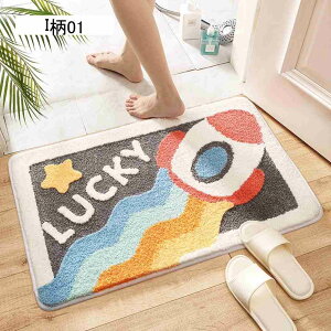 oX}bg  C}bg 􂦂 @}bg  O}bg ᔽ  z փ}bg R ~ 唻 IV ʏ  ʔN