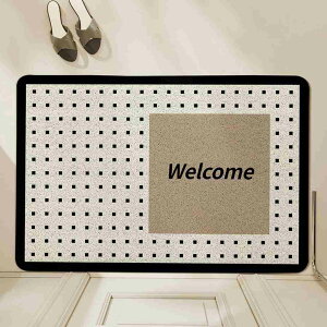 hA}bg 􂦂 O Vv փ}bg DƂ }bg ~ 킢 k    ʏ }bg oX}bg 唻 rO}bg ƒp _ ϖՐ}bg