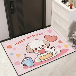 փ}bg   O}bg 􂦂 }bg C}bg ~ O O DƂ ϖՐ y  }bg  ʏ z oX}bg  ϋv RۖhL 