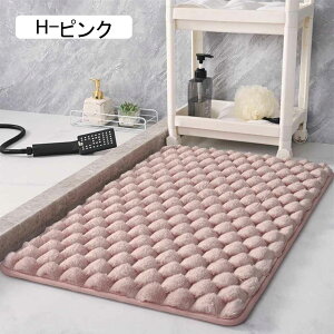 oX}bg C}bg }bg @}bg փ}bg  z 􂦂 ~ hLR 唻  tt  _炩 t@V \tgݐSn Lb` ʏ G