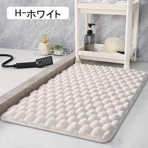 oX}bg C}bg }bg @}bg փ}bg  z 􂦂 ~ hLR 唻  tt  _炩 t@V \tgݐSn Lb` ʏ G