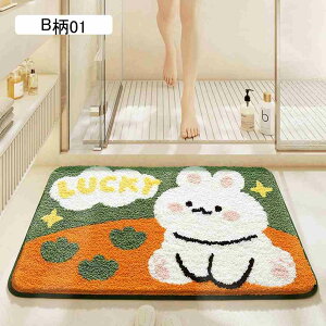 oX}bg  C}bg 􂦂 @}bg IV  O}bg ᔽ  z փ}bg ~ R 唻 ʏ  ʔN