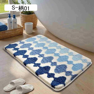 oX}bg C}bg }bg @}bg փ}bg  z 􂦂 ~ hLR  唻  tt _炩 t@V \tgݐSn Lb` ʏ G